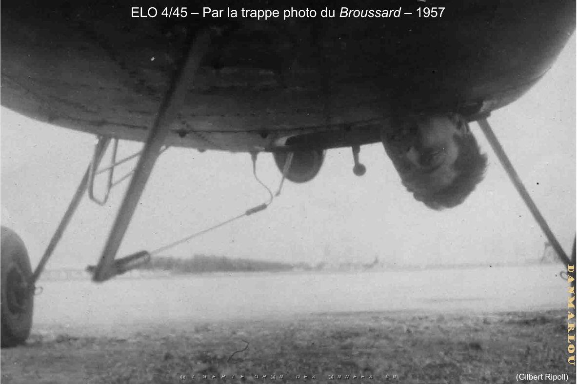 175- ARMEE DE L'AIR EN ALGERIE 1945-1962-23 (110).jpg